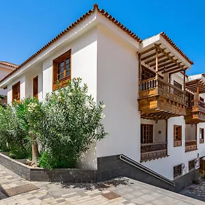 apartamento-los-gigantes-acantilado-de-los-gigantes.in-canary-islands.com/